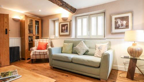 Christmas Cottage - Foto 3