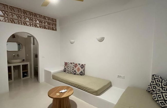 Ios Alcyon Blue Suites - Foto 30