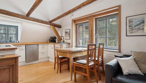 Kaffeemühle Hamma I - Foto 5