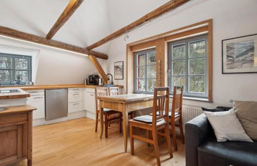 Kaffeemühle Hamma I - Foto 5