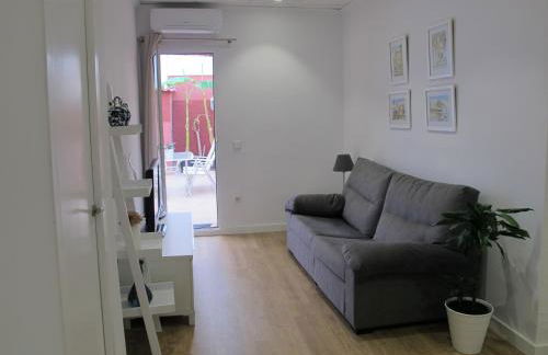 Apartamentos Explanada - Foto 8