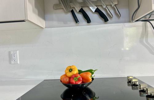 Creek side Mountain Perfect for Families ,We are just 5 to 7 minutes from the entrance of Pisgah Forest, where you ll find many rivers and waterfalls - Foto 67