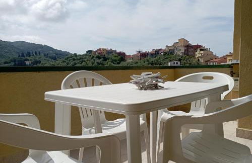 Dagli ulivi al mare - Foto 38