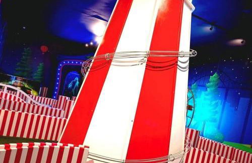 Highfield Grange Holiday Park - Foto 12