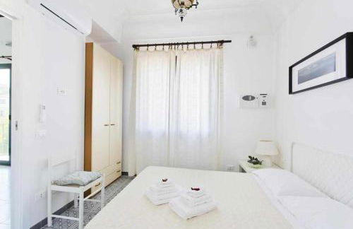 Dune Home alloggi sul mare - Foto 17