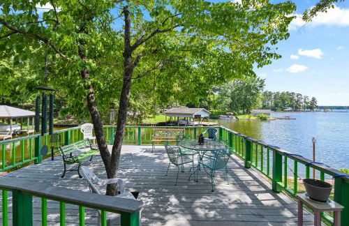 The Jordan View - Foto 50