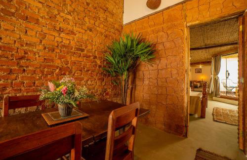 Ferraria Guest House - Photo 43