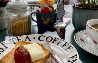 Attico&Nuvole - Foto 11