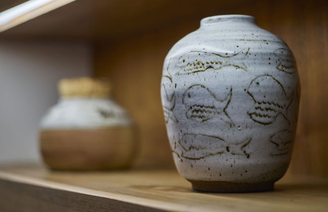 Cactus Flower - Foto 4