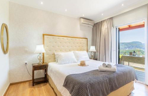 angela studios - Foto 5