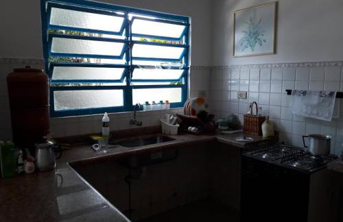 Casa perto da praia - Photo 10