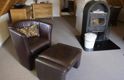 Ferienwohnung I "Westermühle" - Foto 6