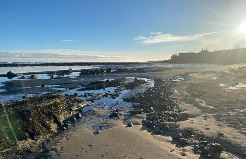 Fishermans House - Foto 21