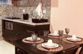 Flat Residencial dos Anjos - Photo 19