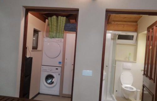 Casa Ladonja - Foto 28