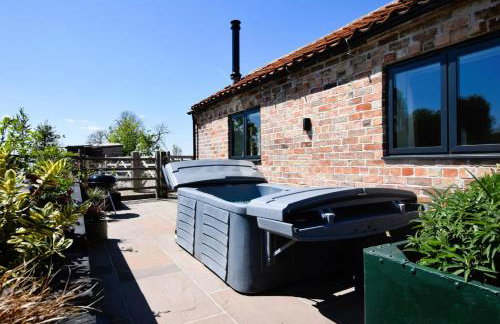 1 Bed in Saltfleetby oc-b30073 - Photo 21