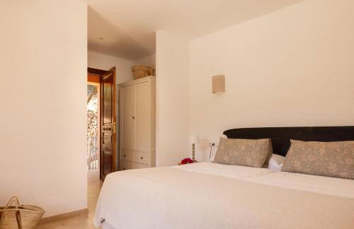 Agroturismo Son Galcerán - Photo 55