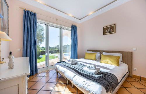 Casa Gribouille - Foto 14