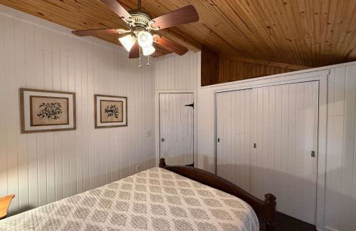 Log Cabin Retreat Two Cabins One Stay - Foto 38