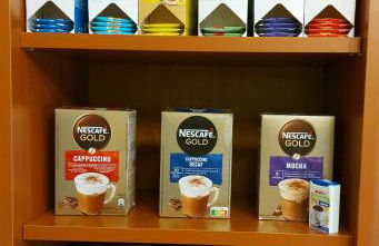 THESS OLD TOWN with free private parking of stayinthess - Foto 41