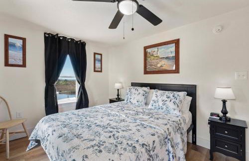 White Heron - Foto 22