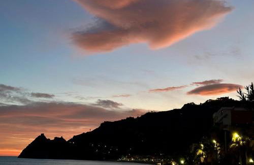 Taormina Sea house - Foto 6