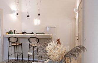 Essenze di Puglia - Holiday Rental - Foto 15