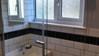 Jasmine Cottage, Eamont Bridge - Foto 4