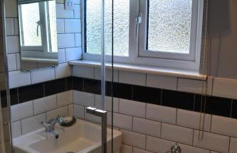 Jasmine Cottage, Eamont Bridge - Foto 4