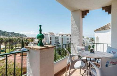 ATICO DUPLEX APARTAMENTO ATLANTERRA PLAYA, ZAHARA DE LOS ATUNES - Photo 13