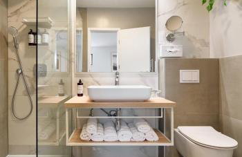 Apartments Terme Sveti Martin - Foto 58