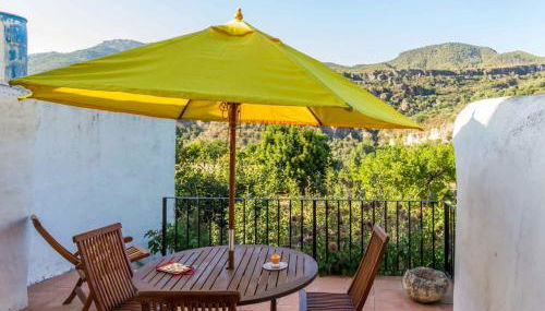 Casa peñuela - Foto 2