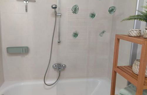 FeWo Hope - Photo 19