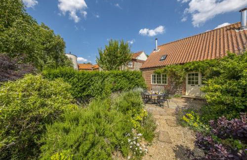 Sandpiper Lodge - Foto 31