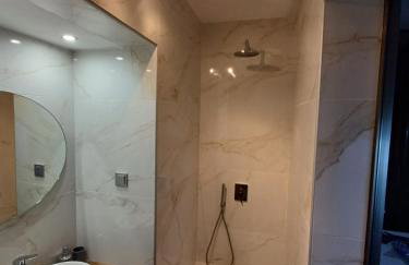 Bella Gaia - Foto 12