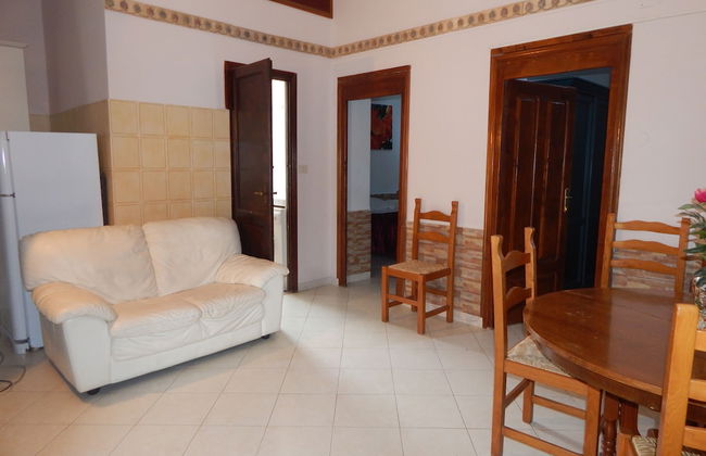 House in the Countryside of Rome - Foto 11