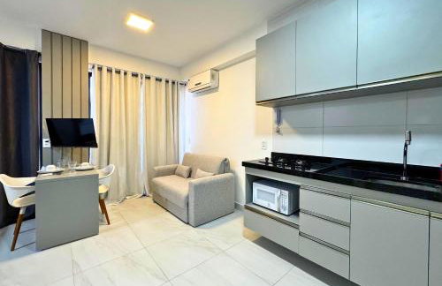 Compact Time by Holiday Stays - Foto 22