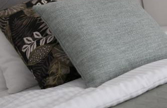 CASA VERDE Comfortable Air-Conditioned Modern Apartments - Foto 27