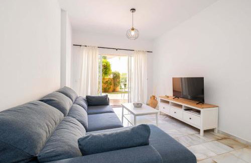 Dunas Beach Garden, Apartment - Foto 29