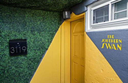 Modern Apt Near Churchill Downs & Expo Center - Foto 68