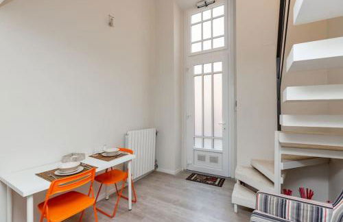 In Verticale - Foto 9