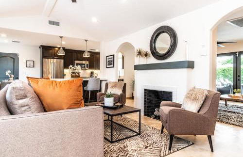 Villa Amanda Williams - Foto 16