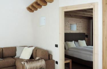 Tilio Chalet - Foto 15