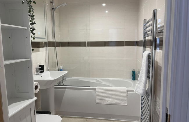 Superior 2 Bedroom Condo With Stunning Sea Views - Foto 17