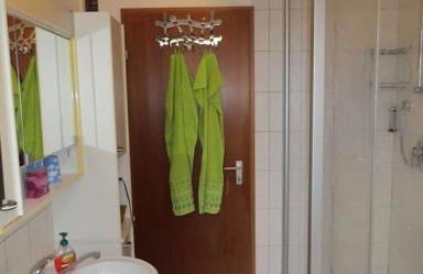 Ferienwohnung Mia - Foto 17