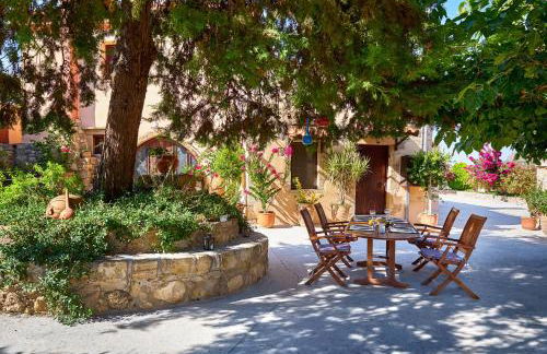 Mouri Villa - Foto 13