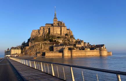 Le Cottage - Foto 15