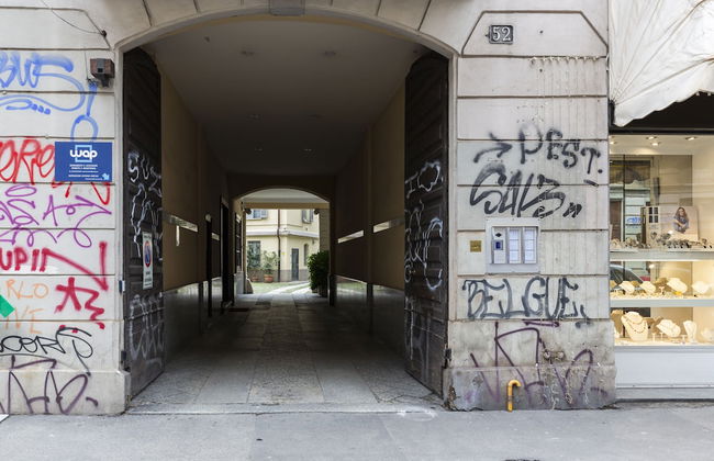 notaMi - Just Home Sant'Agostino - Photo 26