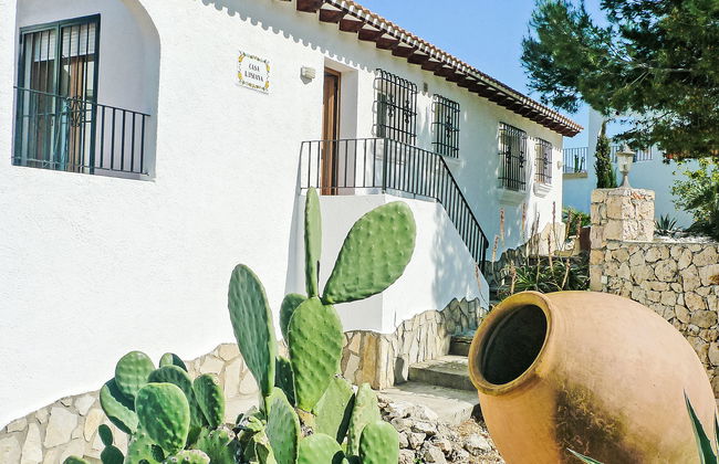 Grand Lusianna - Foto 20