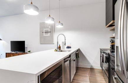 The Grove by AvantStay - Foto 12